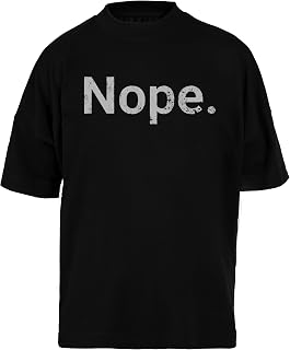 Newtee