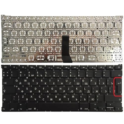 macbookair usキーボード」の人気商品一覧 | 安い商品を通販サイトから