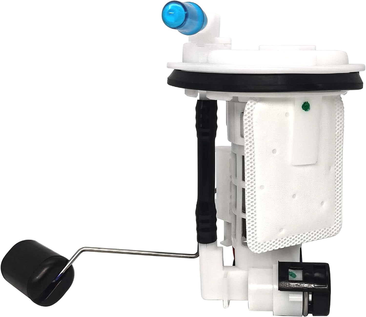 Fuel Pump for Yamaha Zuma 125 2009-2015 Replace OE# S9-E3907-10-00