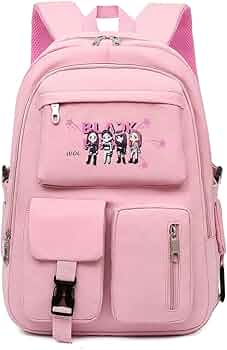 BLACKPINK VIP特典グッズ リュック BLACKPINK VIP特典グッズ リュック