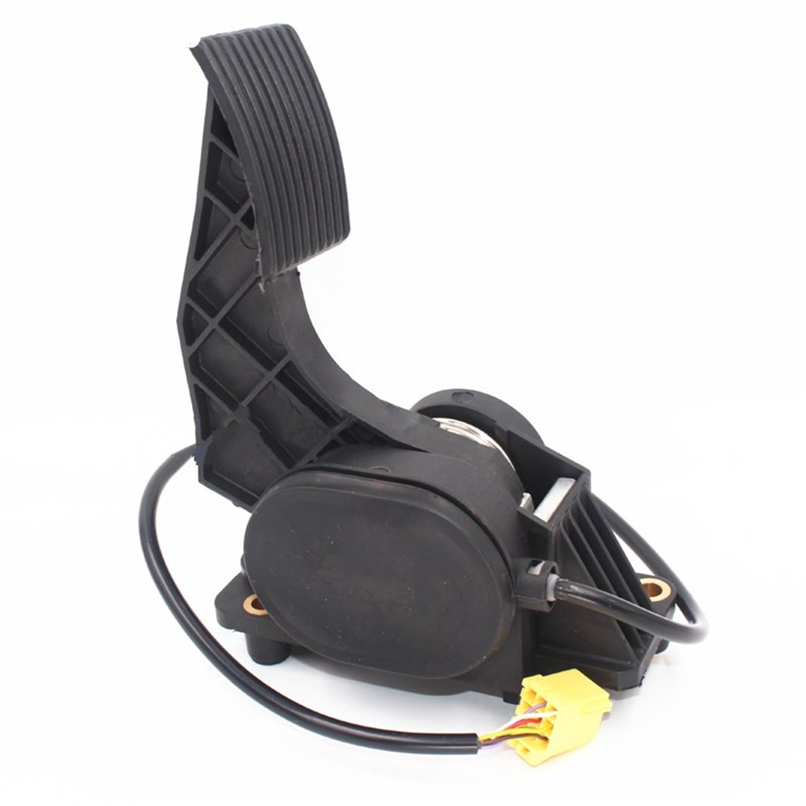 Cuerpo Acelerador Sensor Piezas Automóvil TPS Sensor Posición Acelerador Cuerpo Acelerador con Pedal para Benz Camión 9413000104 6963007004 9403000004 posición Acelerador Sensor