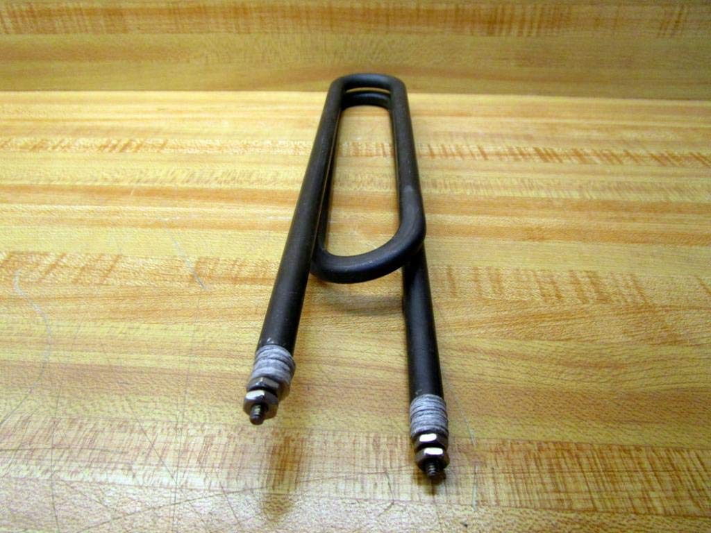 Chromalox 393-561990-017 Element 393561990017 230V 2400W