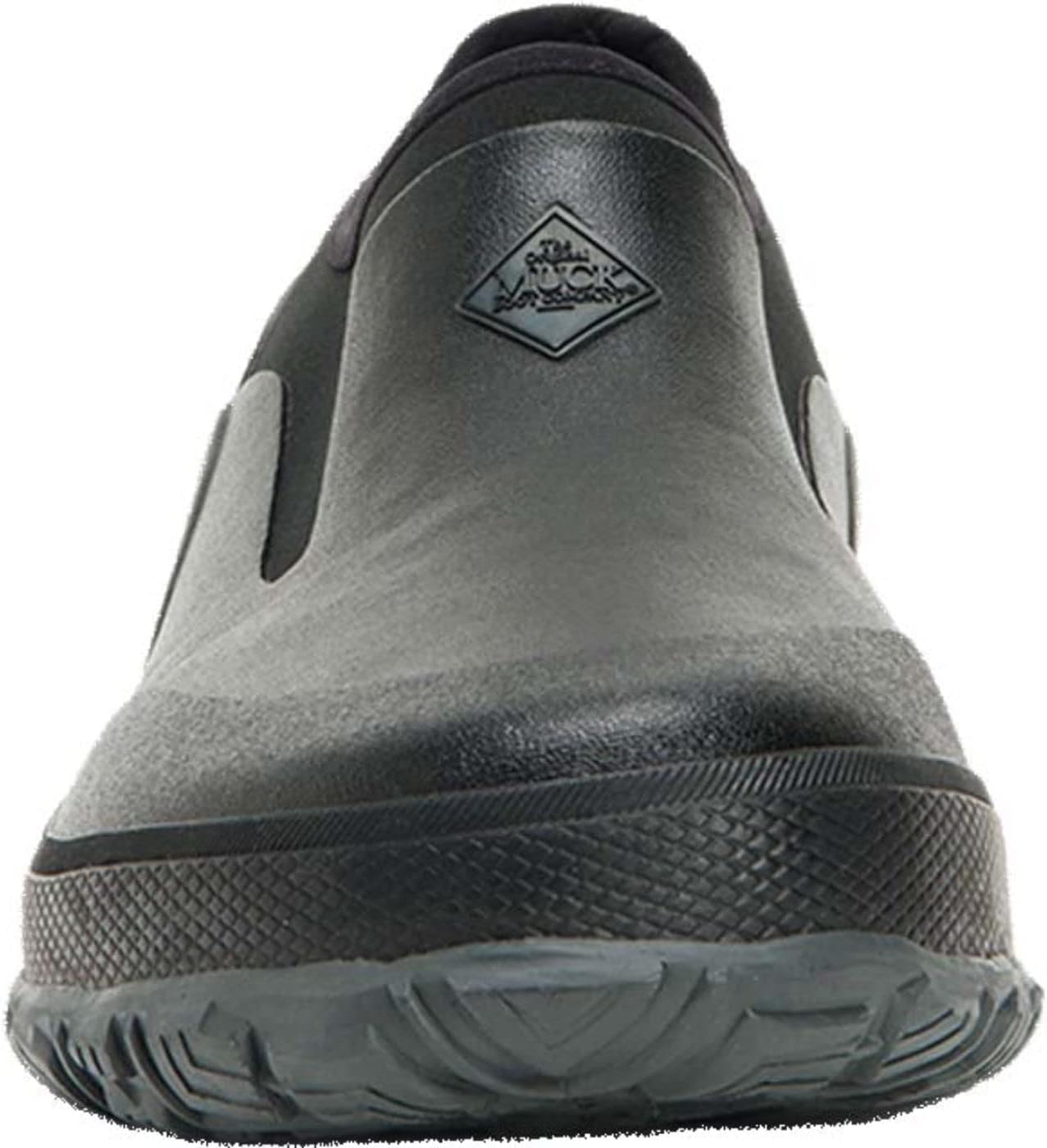 MUCK Unisex Forager Low Slip On
