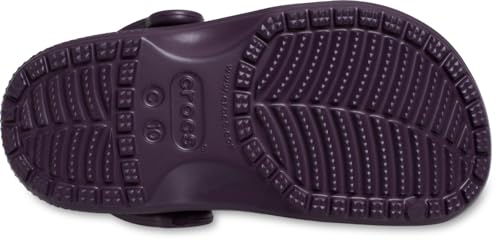 Image of Crocs Kid's Classic Clog (Little Kid /Big Kid /Toddler)