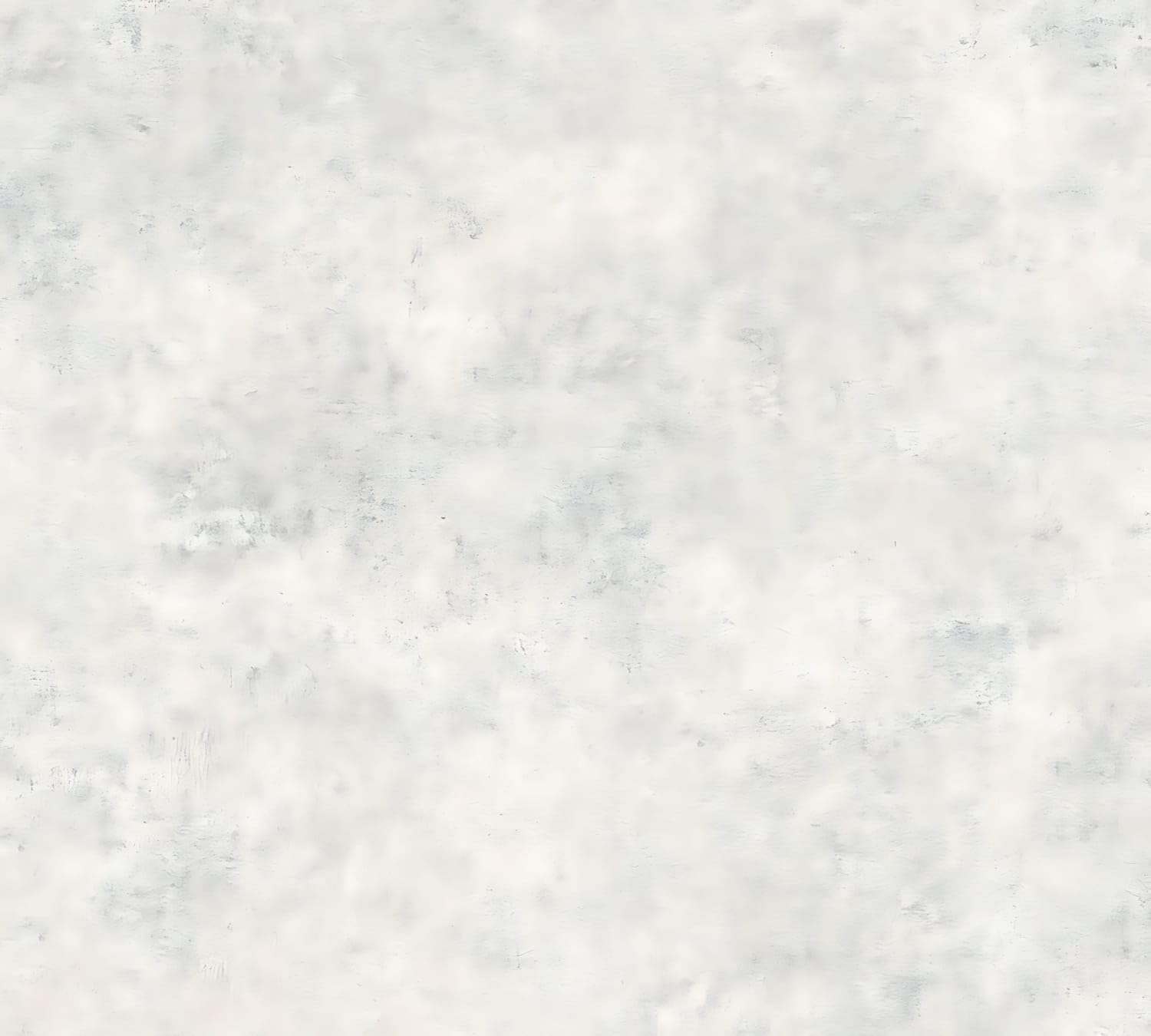 Papier peint aspect crépi Profhome de luxe intissé mat gris