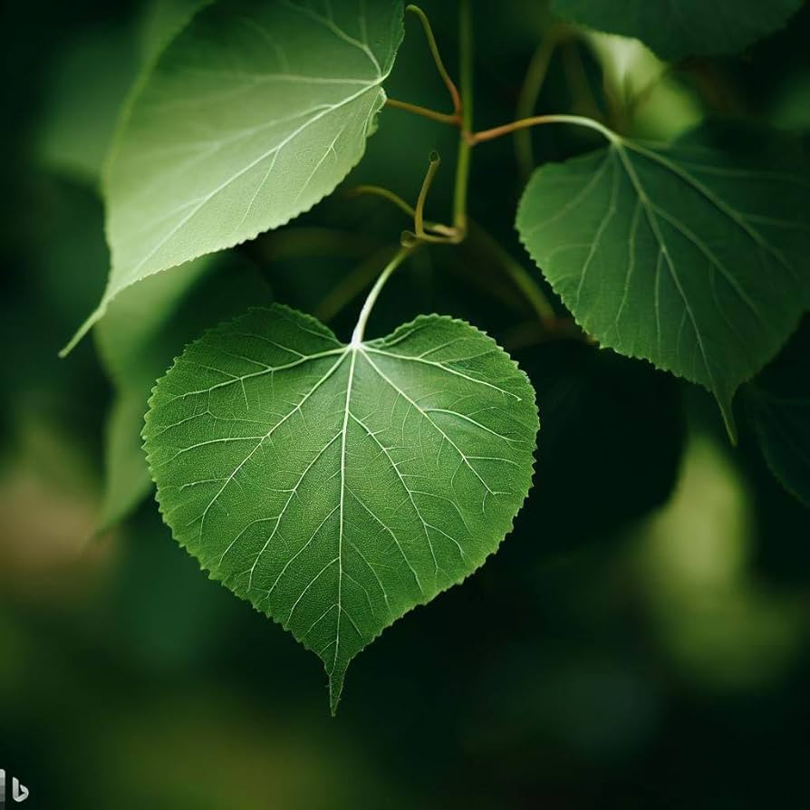 Linwei Li　カルメン農園23本セット Amazon.com : Tilia cordata (Littleleaf Linden) Tree Seeds