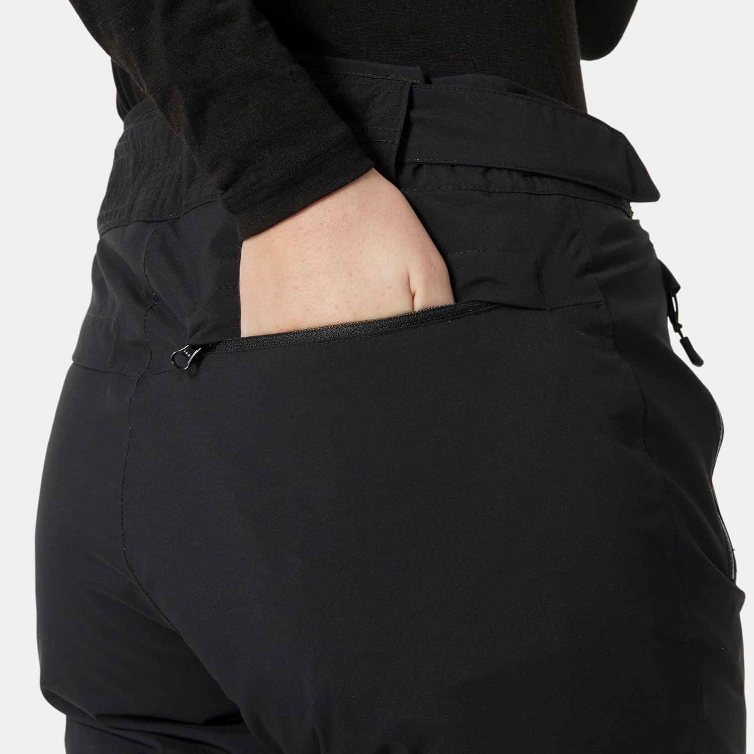Helly Hansen Damen Legendary Isolierte Skihose
