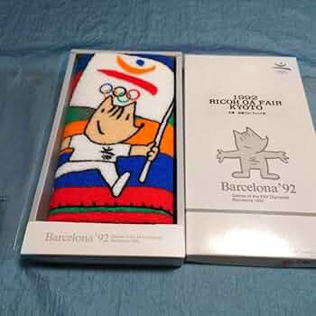 61dCOKL5OpL._UF350,350_QL50_.jpg
