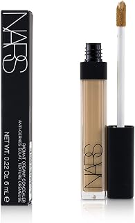 NARS Radiant Creamy Light 2.6 Cafe Con Leche Concealer 6ml