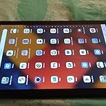 Customer Image, click to open customer review