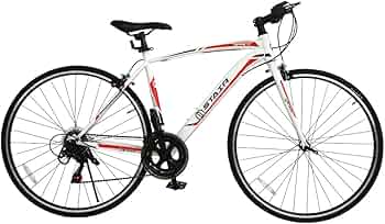 61dCQ9FnQEL._AC_UF350,