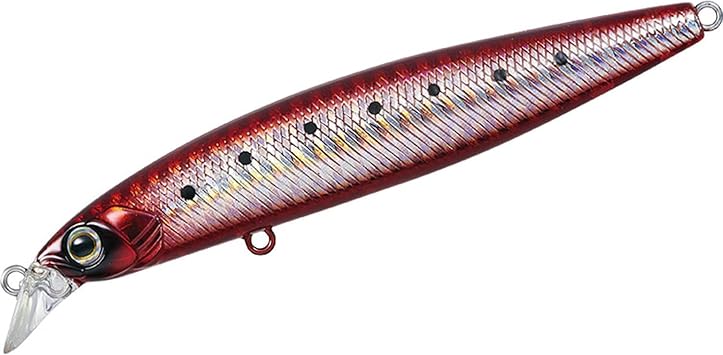 Amazon ダイワ シーバスハンター Z 1s バーニングイワシ ダイワ Daiwa ルアー Amazon ダイワ シーバスハンター Z 1s バーニングイワシ ダイワ Daiwa ルアー