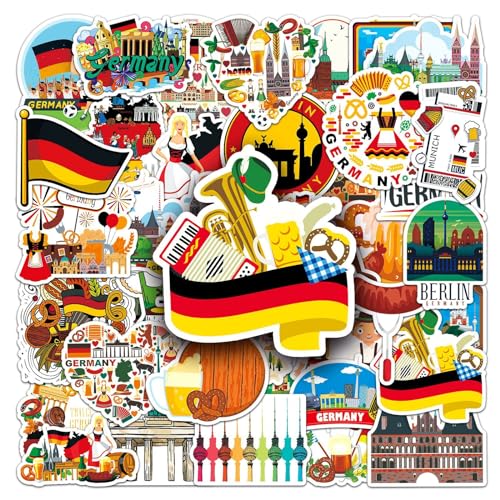 hCc XebJ[ 50Zbg PVC h V[ Germany x ~w [bp EU s ό gx ][g COs X[cP[X [sAi]