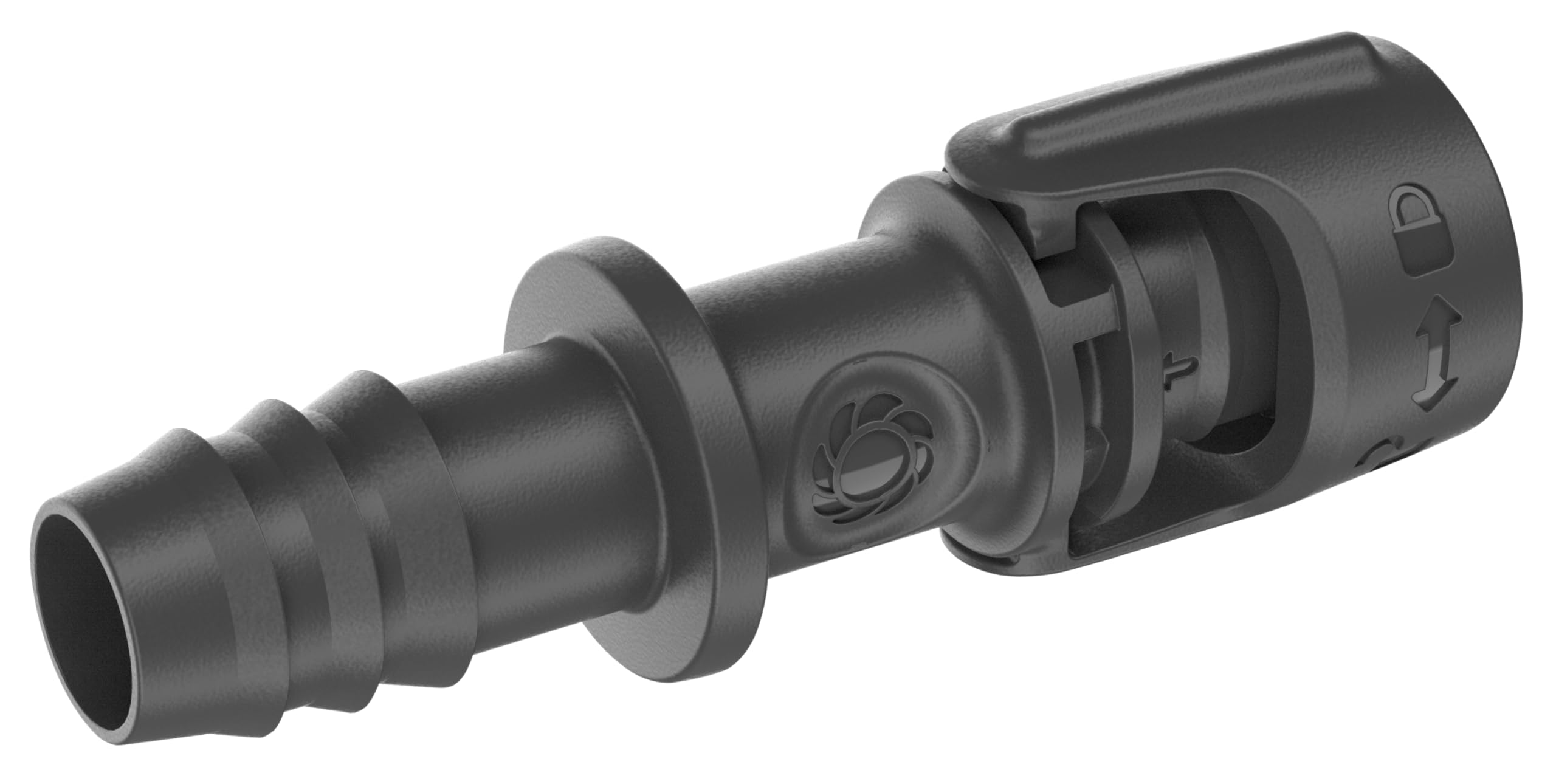 Gardena Adapter for Competition/​subsurface