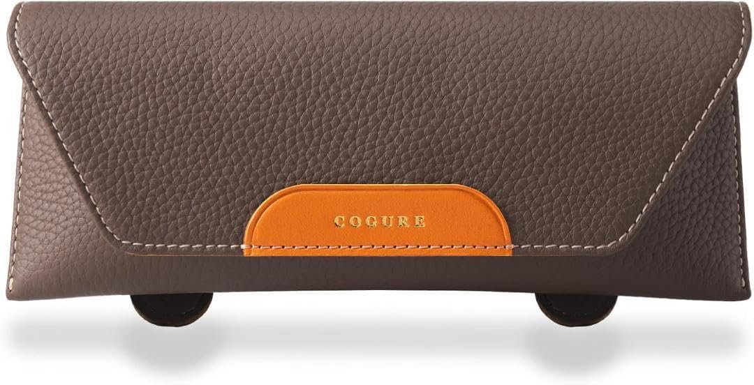 オーシャンアンドアース(OCEAN&EARTH)9'6