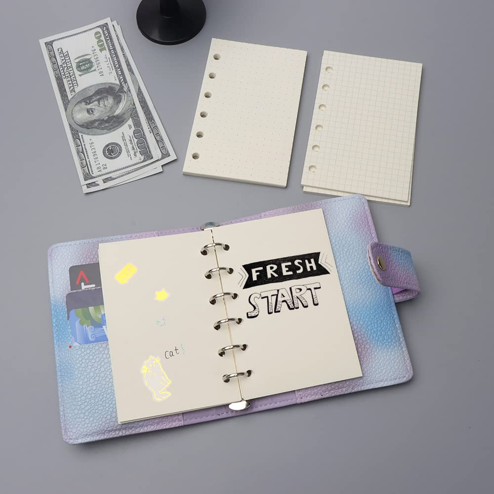 A7 バインダーリフィル ＊ 少額設定リフィル ＊ 1750円 楽天市場】ミニ