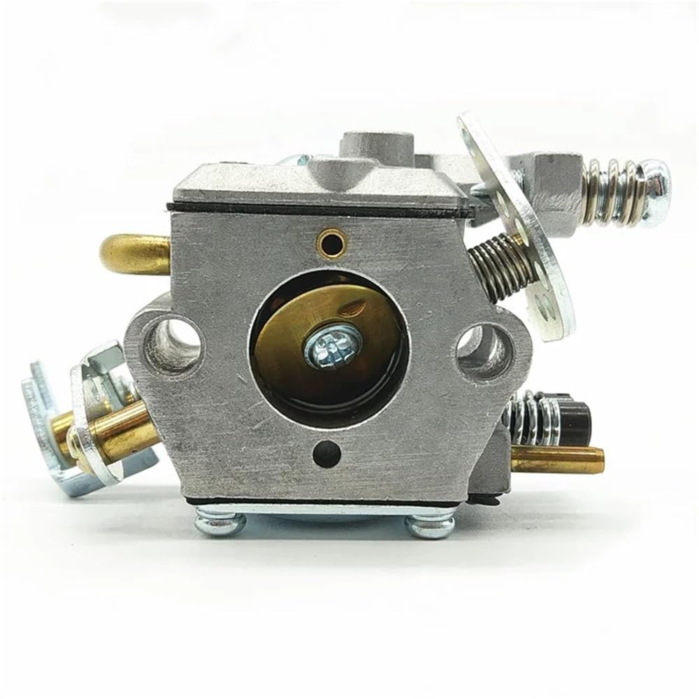 Carburateur pour moteur 936 idéal pour l'entretien du jardin en automne