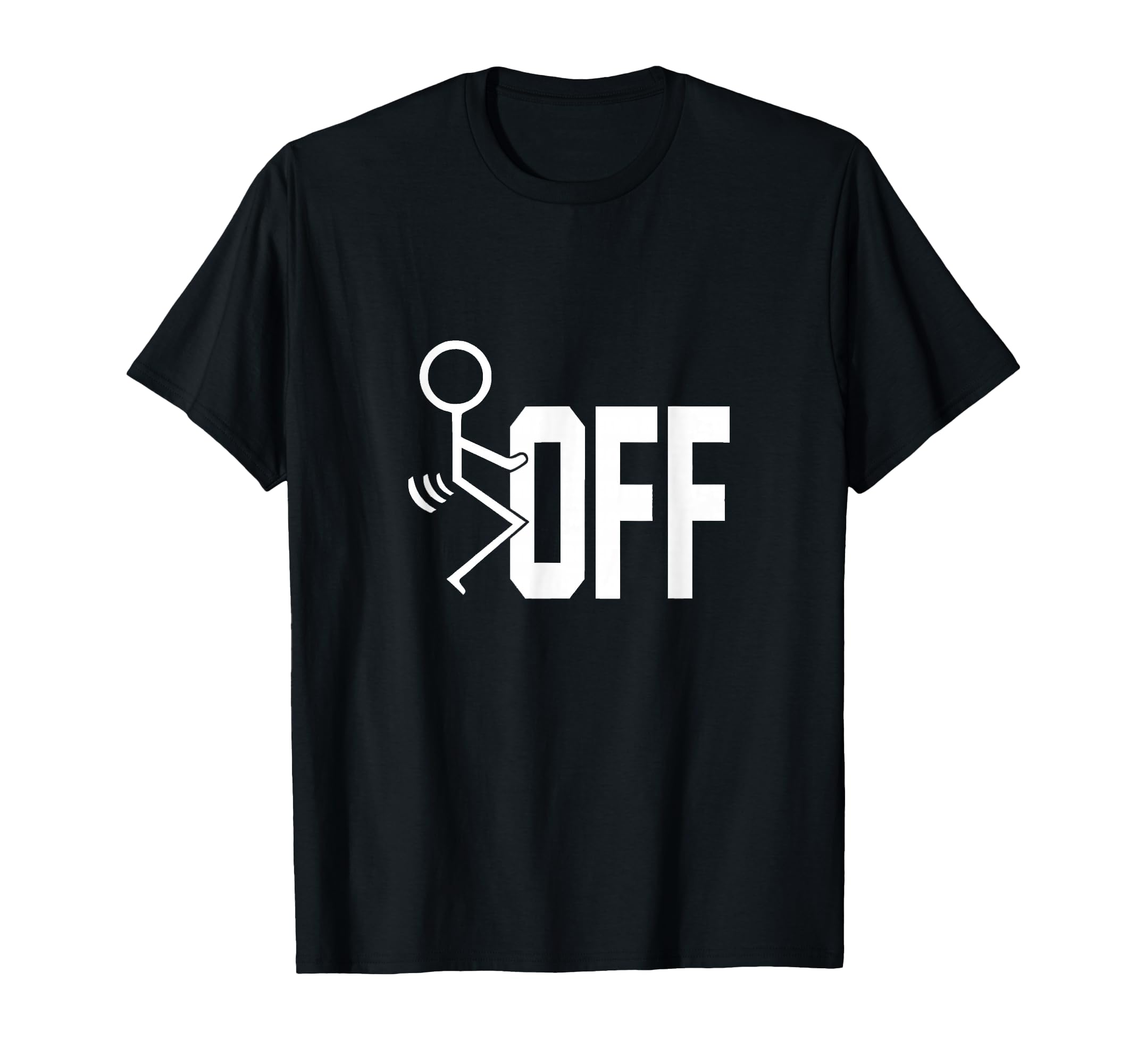 Kleidung mit Designs von Amazon Merch on Demand