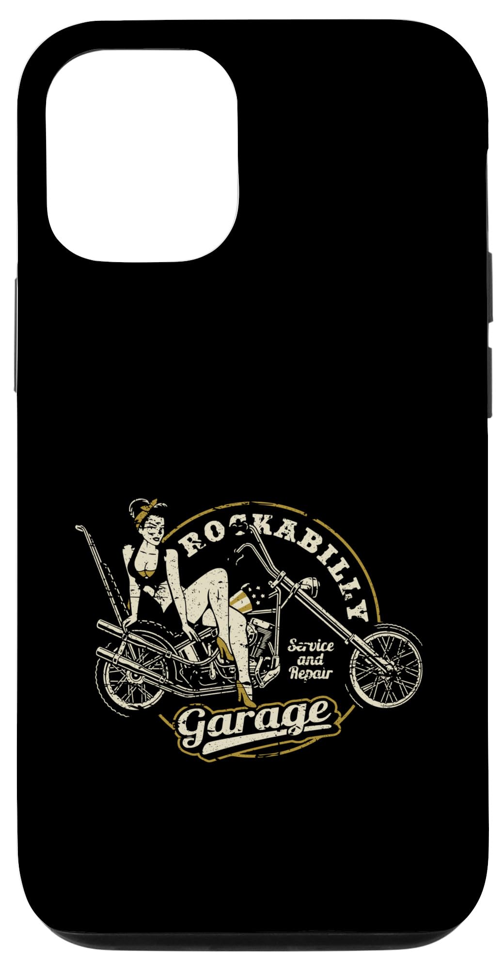 iPhoneアクセサリー chopper Chopper One Piece Anime iPhone Case by Aditya Sena - Pixels