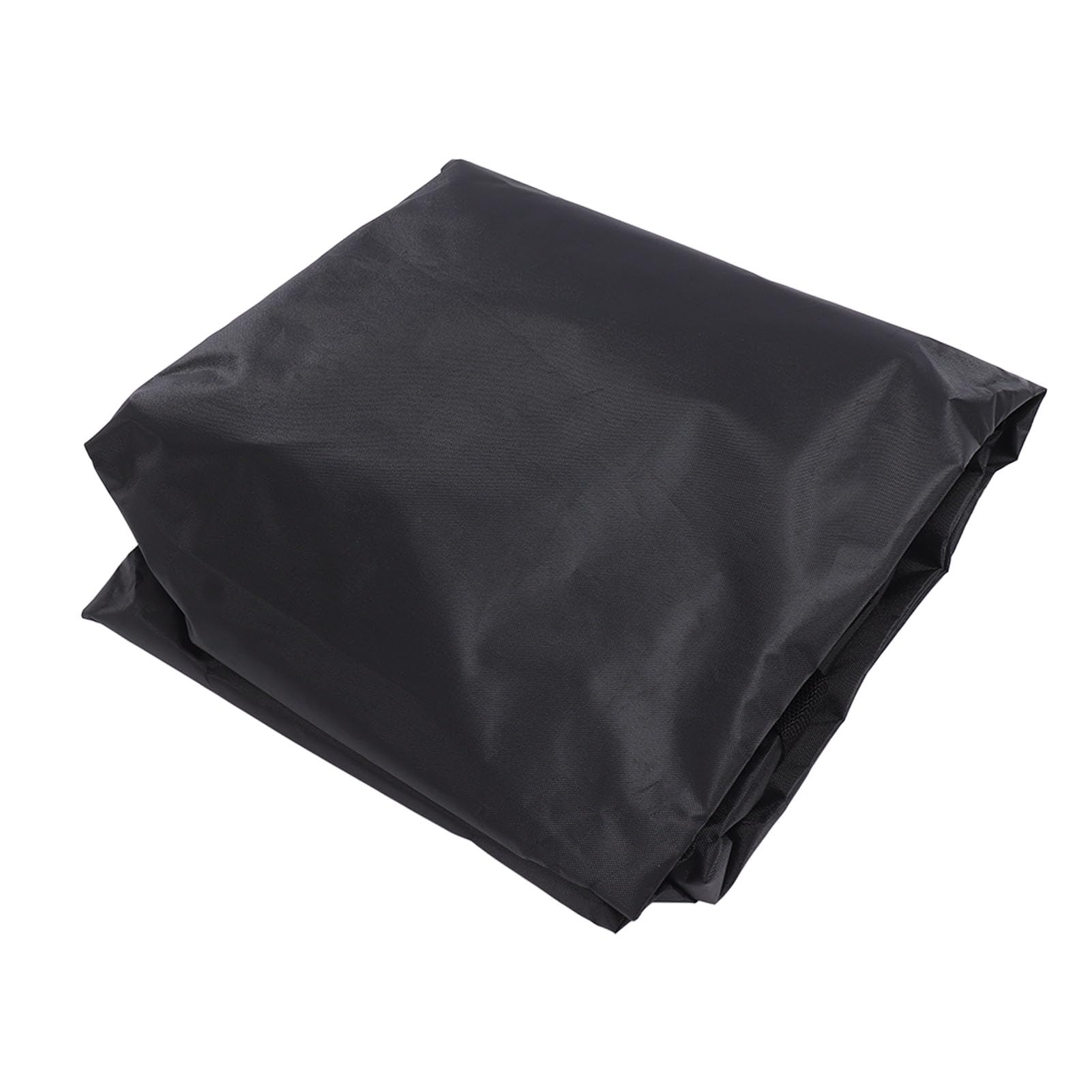 Borsa da Trasporto per Tetto Auto, Tessuto Oxford Impermeabile di Grande capacità da 425 Litri per Viaggi in Campeggio All'aperto (600D)