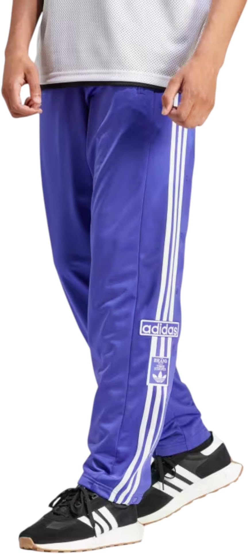 Adidas adibreak męskie Clearance