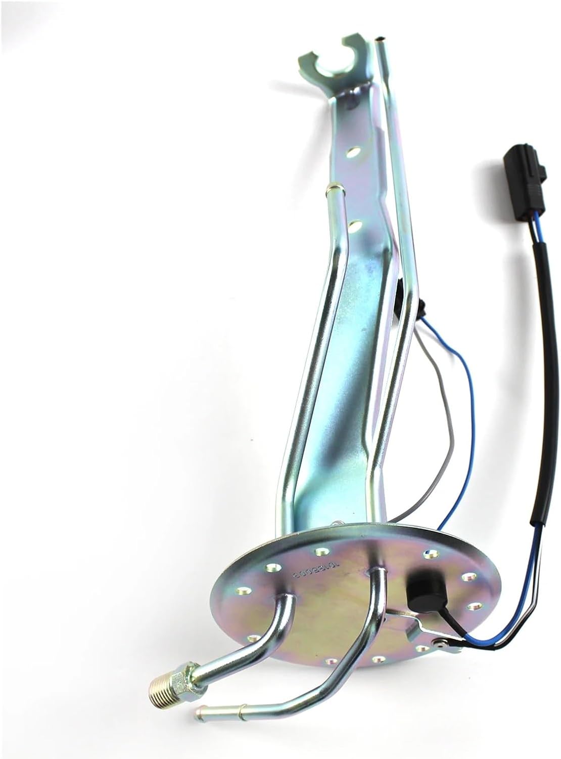 Replacement parts Fuel Pump Mounting Bracket 23206-35260 For 1992-1995 4Runner Fuel Supply System Fuel Pump Bracket