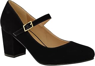 mary jane shoes amazon uk