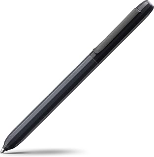 FABER-CASTELL - Kugelschreiber Avori Cosmic Flow XB