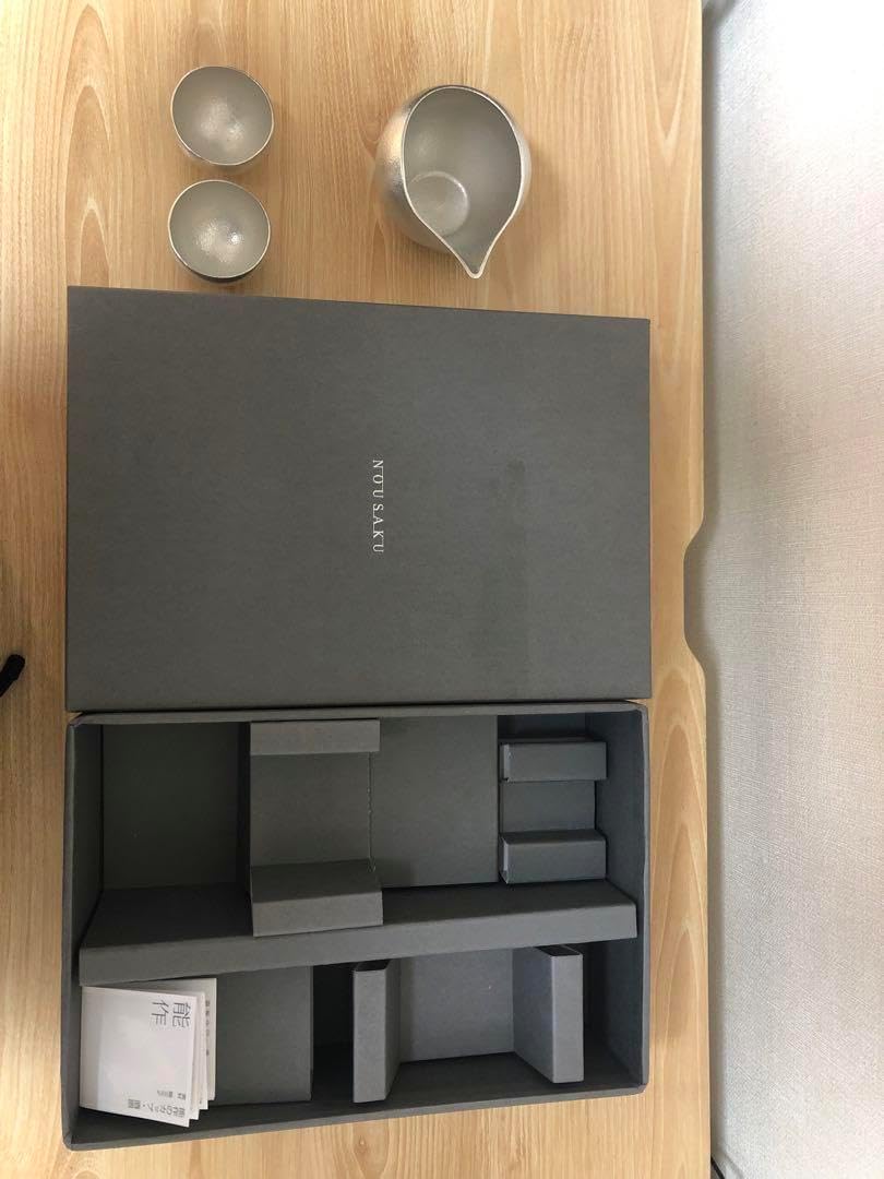 長期保管、供箱付 敬典工房正寿堂山正人間国宝髙橋敬典作15型姥口 低価