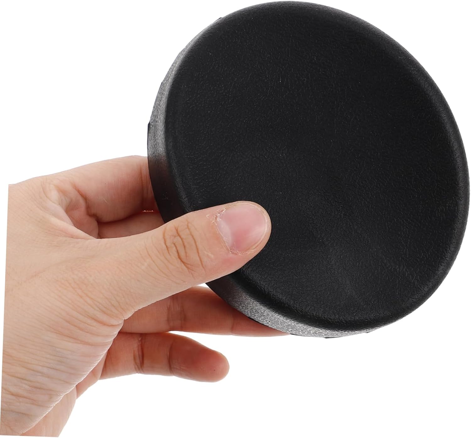 UPKOCH 2pcs Cycling Elbow Support Pads - Bike Handlebar Armrest for Exercise Bikes Reduces Pressure Enhances Stability for Long Rides Easy Maintenance
