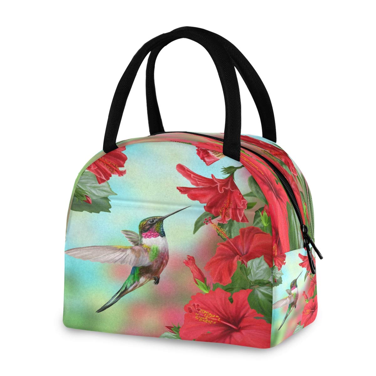 View 2
