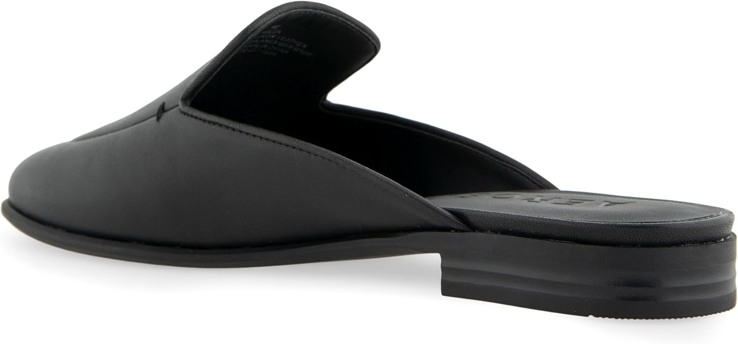 Aerosoles Women's Wilda