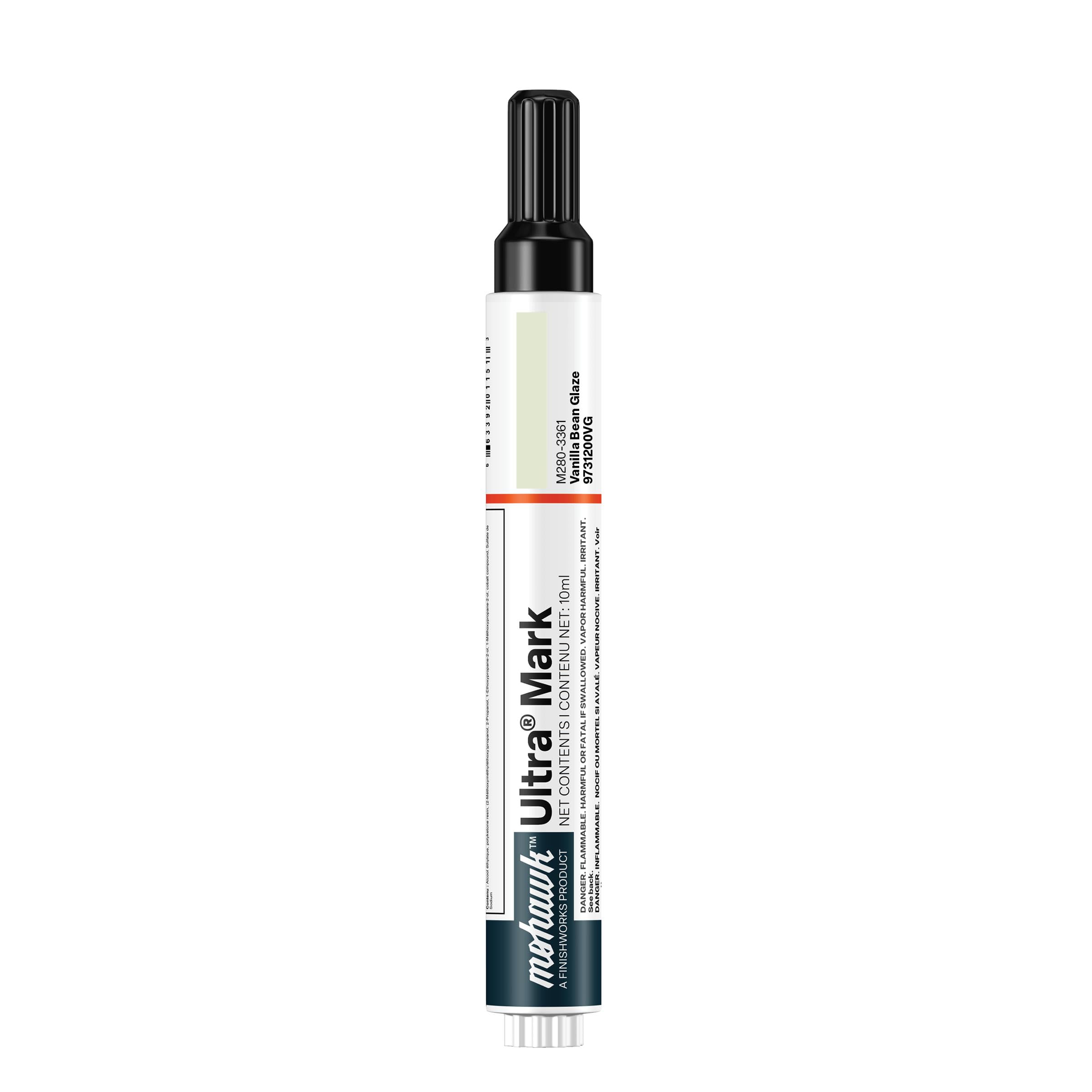 Amazon.com: Mohawk Ultra Mark Wood Stain Touch Up Marker