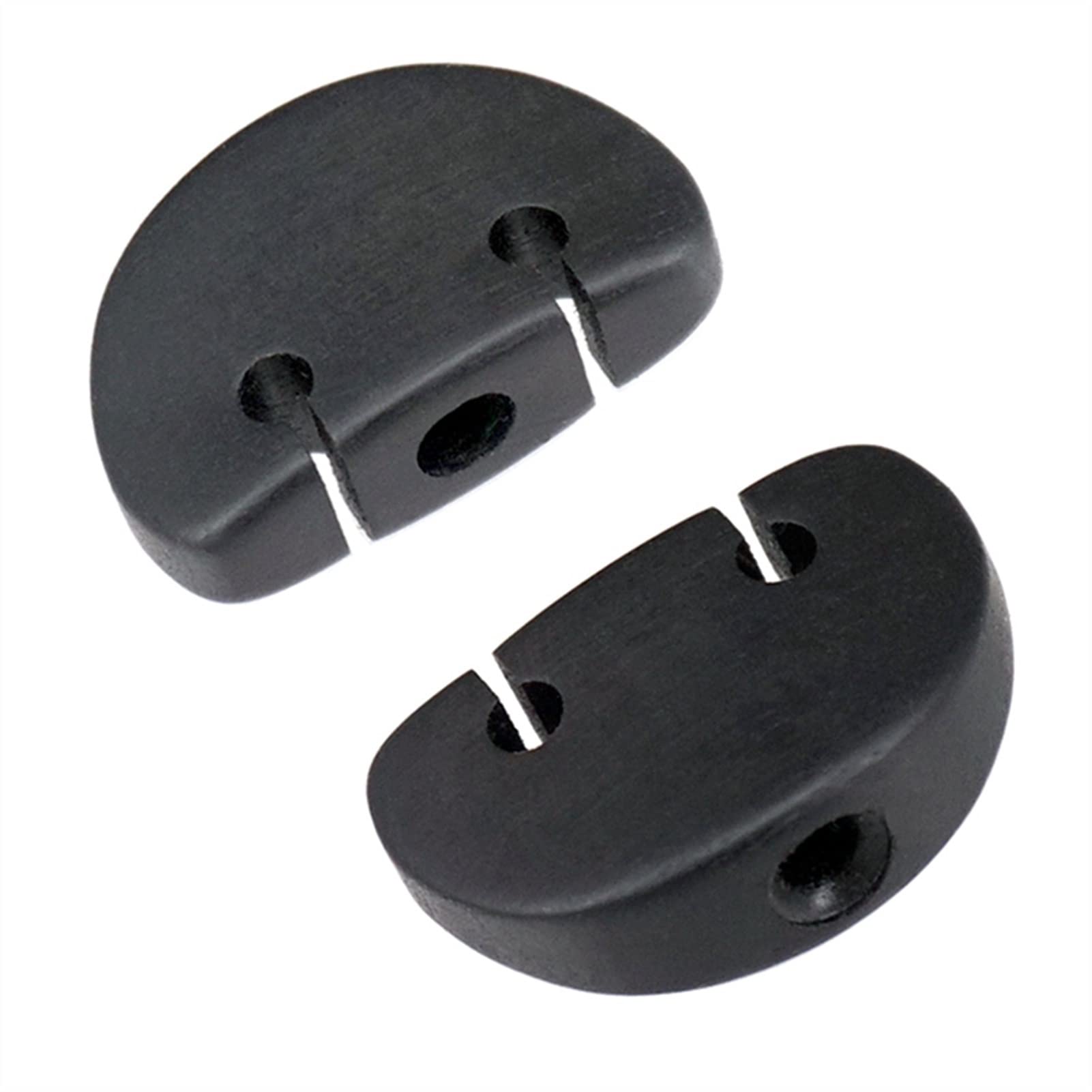 tunery blokujące głowice 6 Sztuk Gitara Klasyczne Tuning Peg Tuners Maszyna Głowice Przyciski Gałki Uchwyt Wskazówka Cap Instrument Muzyczny Część