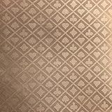Speed Cloth Poker Table Fabric - 108X60 Inch Section of Suited Casino Card Game Table Felt Top Cover