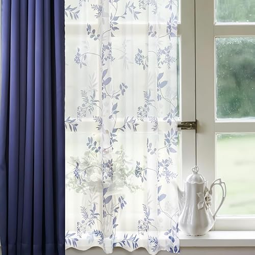 J[eSZbg _ {^jJ  킢 4g  k Ռ 􂦂 n  [t tHAlCr[ 100x200