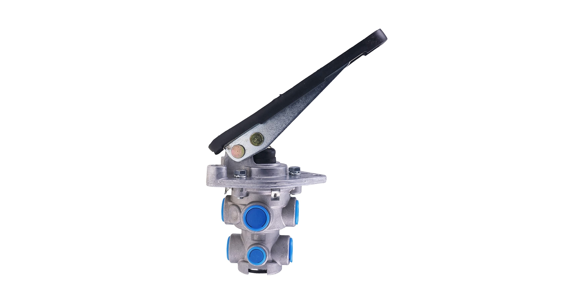 ジョーウェル　FCX675-3 中古シザー】東光舎 ジョーウェル FCX-675（6.75インチ）美容師