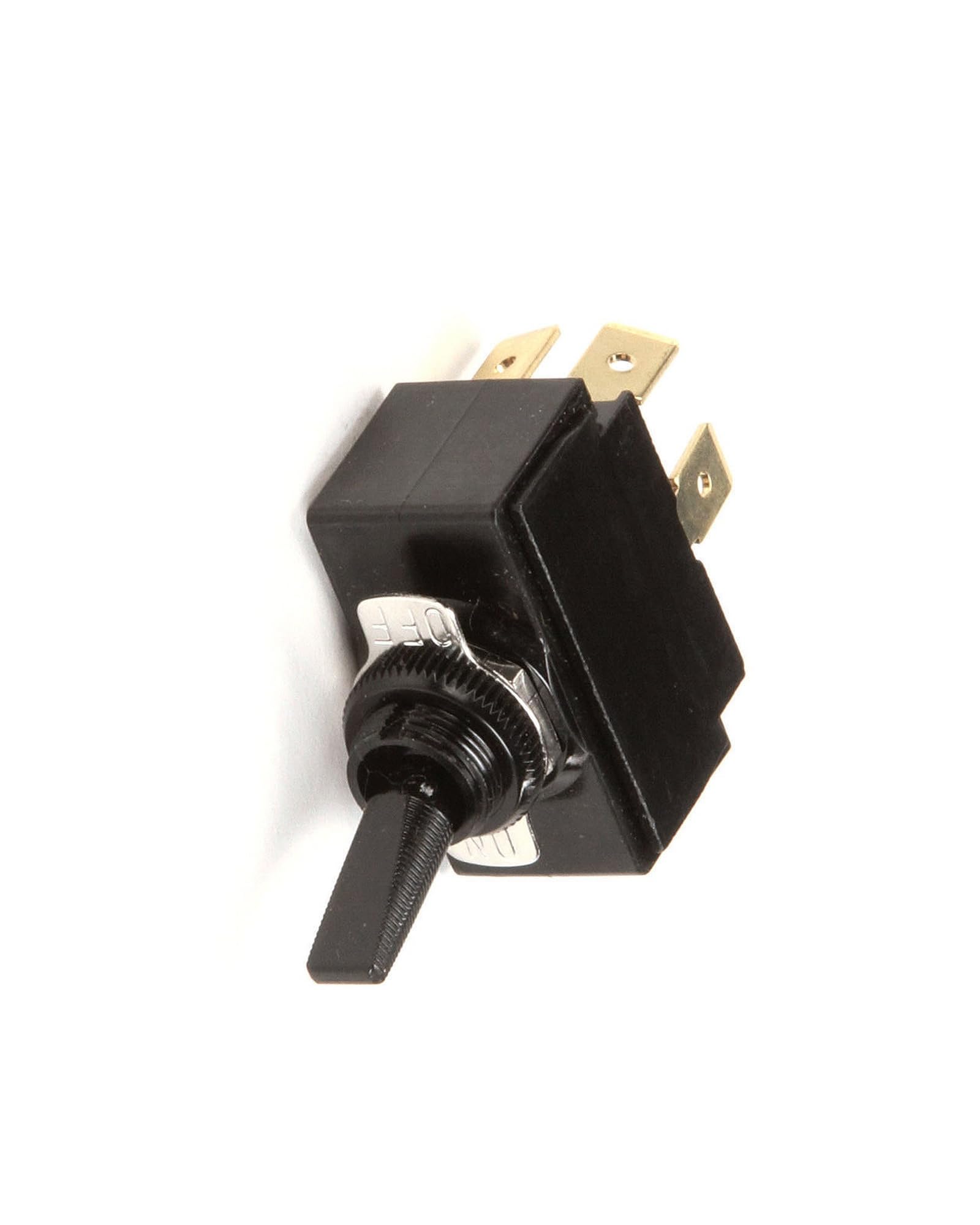 Compatible for use with True Switch, Toggle, 2Gk721-D-4B-B 921210 KolCoh29451