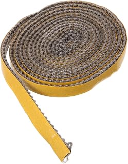 Double sided tape gasket image
