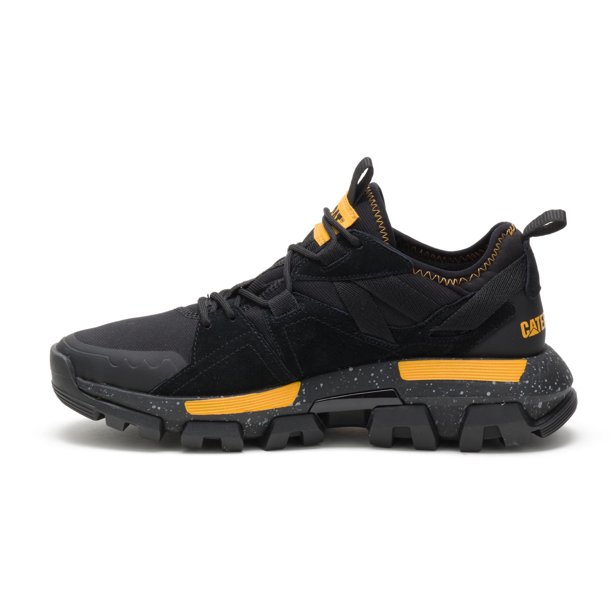Caterpillar Raider - Zapatillas Hombre