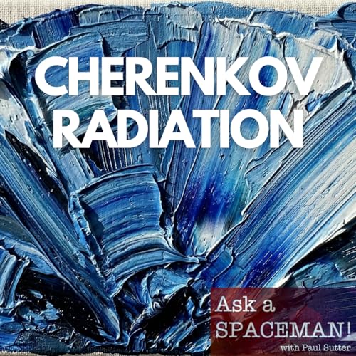 AaS! 271: What Happens When Light Goes Boom?