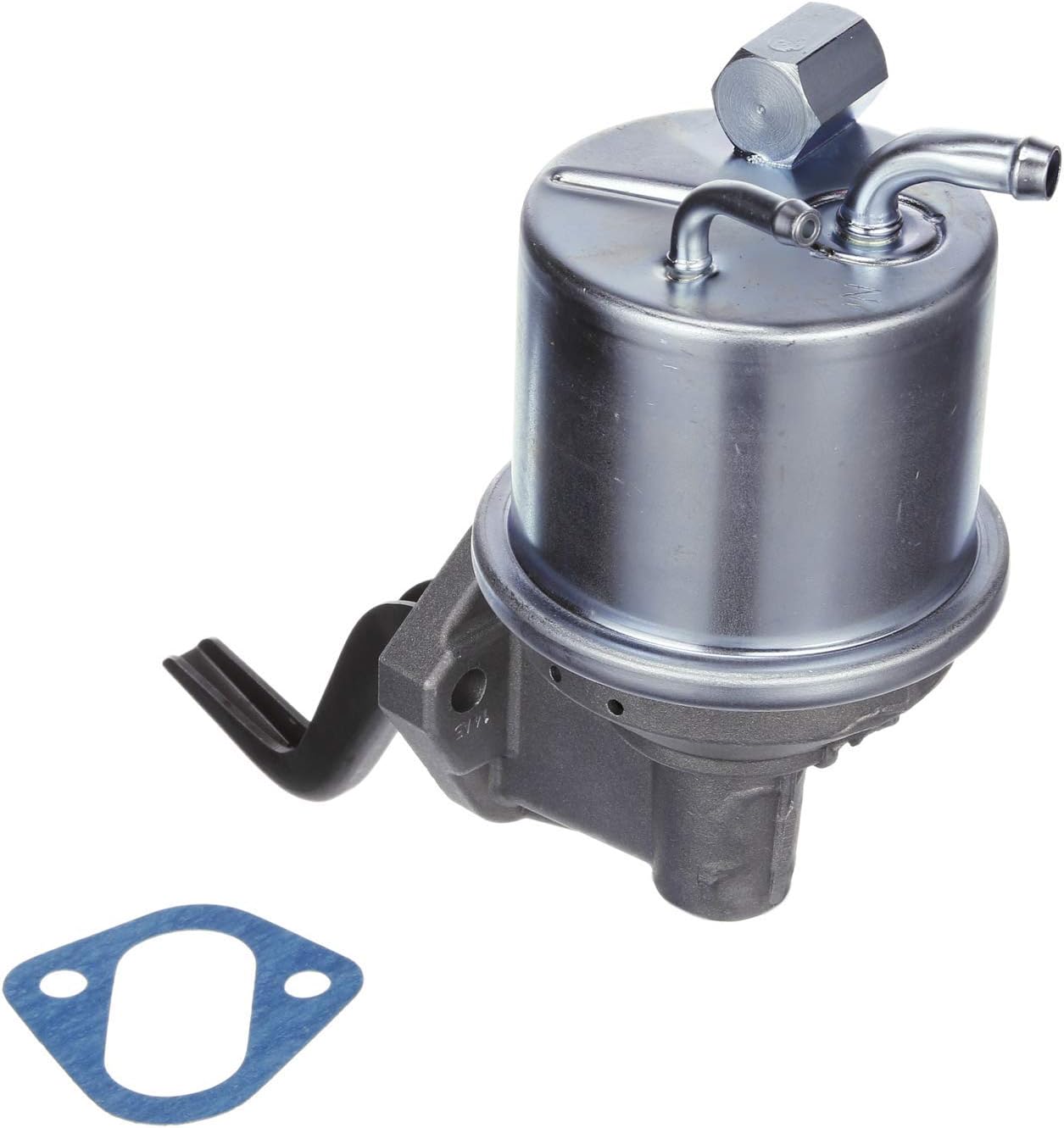 Delphi MF0100 Mechanical Fuel Pump