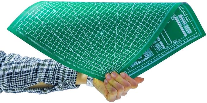 Cutting Mat A5