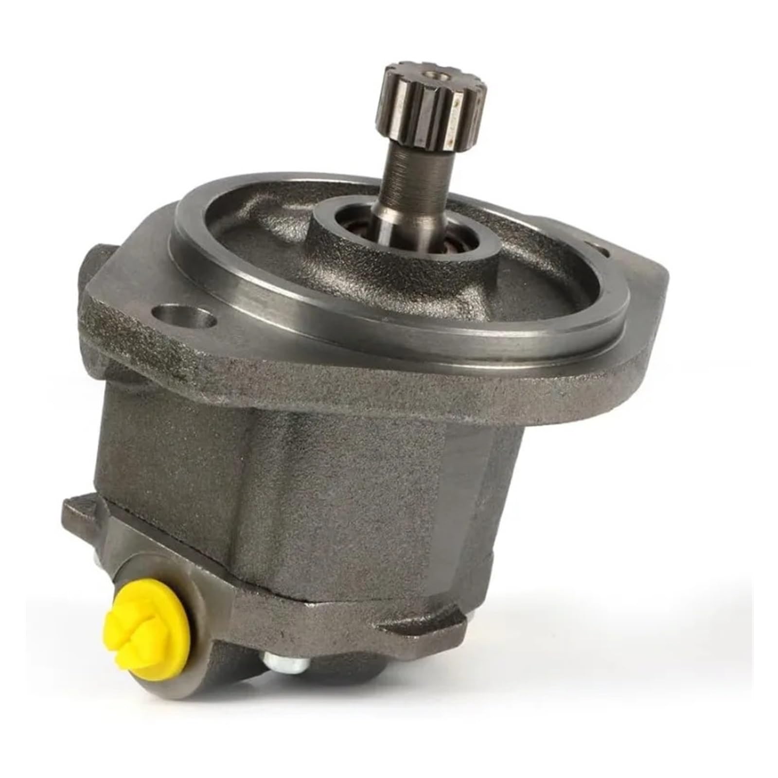 Jjkkozvqf One Color 384-8611 Ca3848611 3406E C13 C15 C16 C18 Transfer Pump 349 352 355