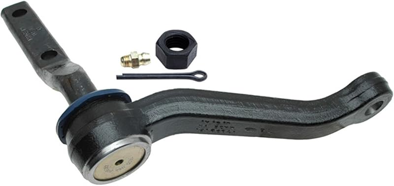 Braço auxiliar da direção ACDelco Professional 45C1065 – 1 unidade