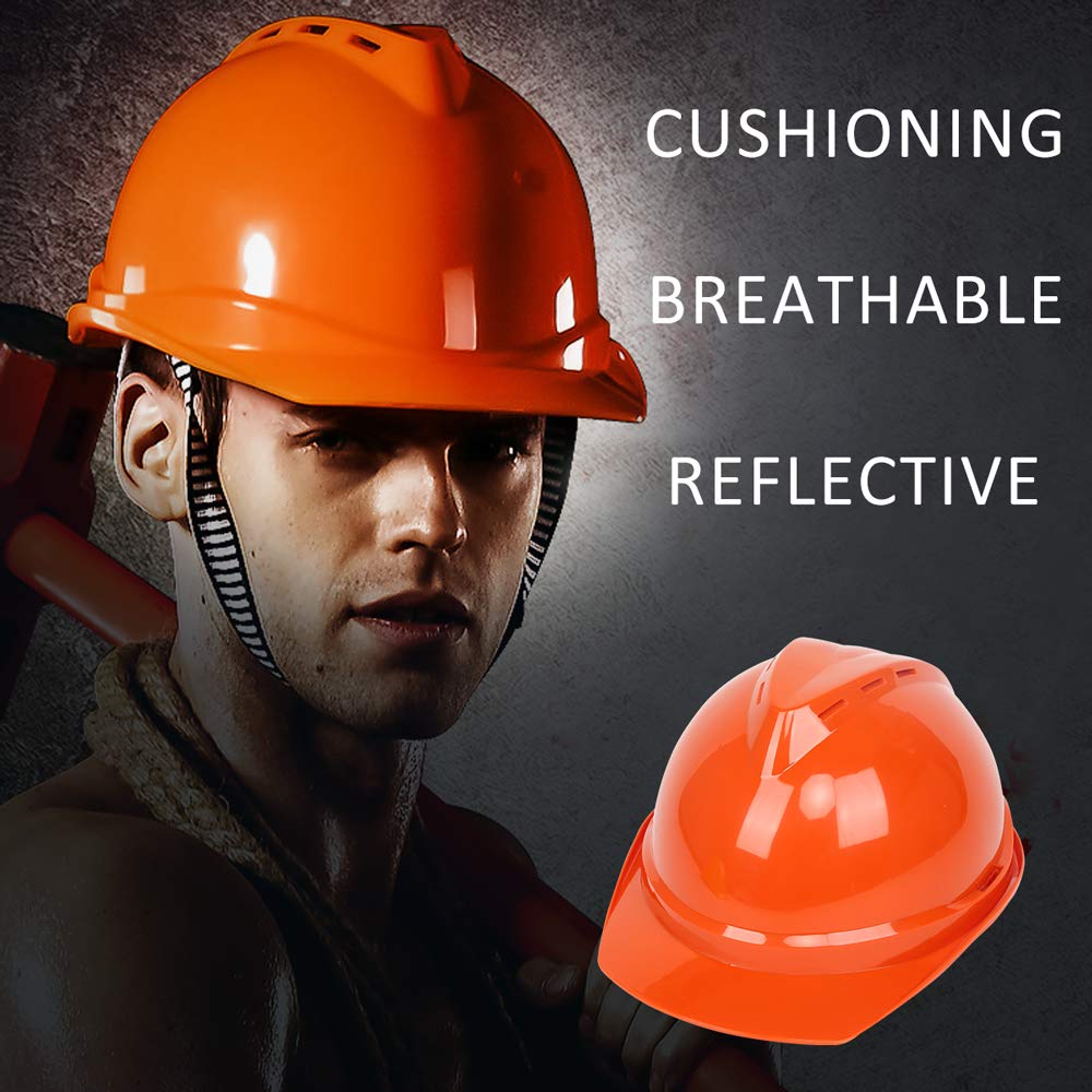 Foglio Adesivo Pvc Lato 140 Mm 3 Etichette Simbolo Pericolo Campo Magnetico - Etichette Multiuso - Foto 8