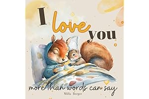 A Flicker of Hope: Julia Cook