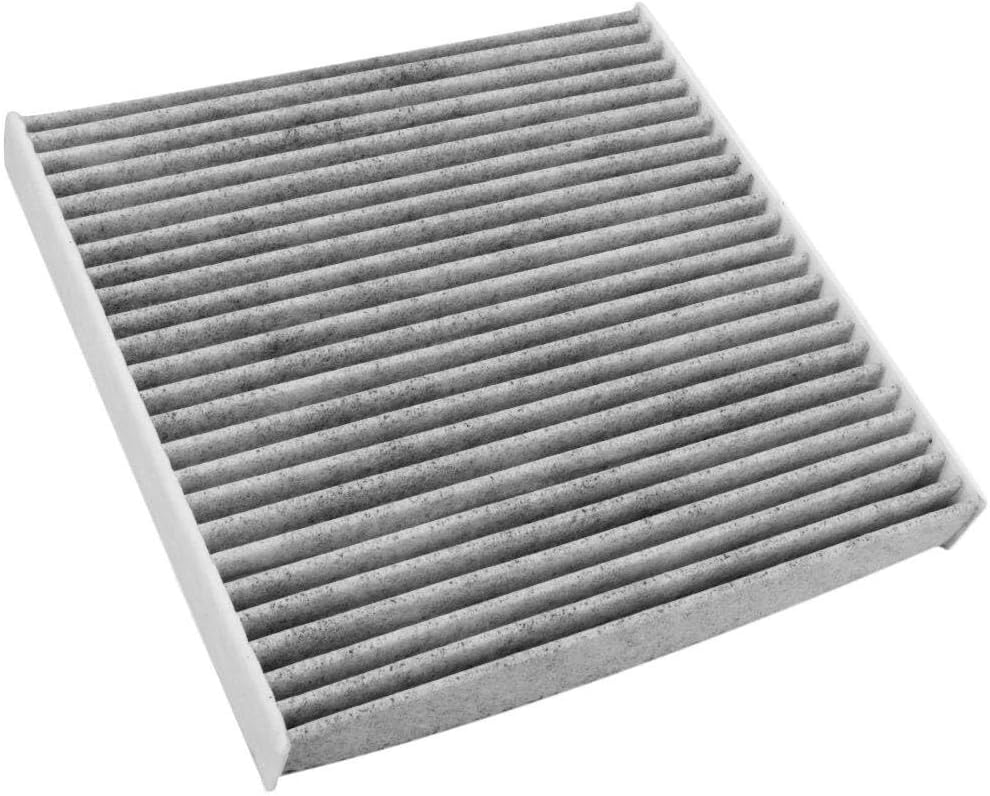 AIR CONDITIONING GRID NON-WOVEN FABRIC 80292-SDG-W01 80292SDGW01 AUTO-GETHER