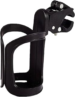 調節可能なウォーターカップホルダー マウンテンバイク アウトドアサイクリング ボトルブラケット スピードと愛好家向け アウトドアサイクリングウォーターボトルケージ