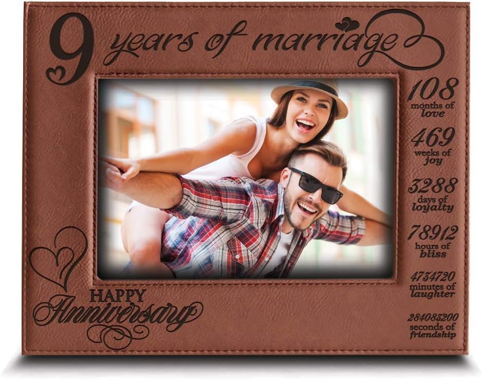 Rus talabalarining jinsiy intrigalari